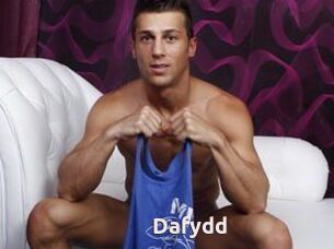 Dafydd