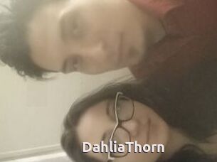 DahliaThorn