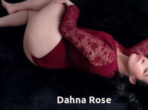 Dahna_Rose