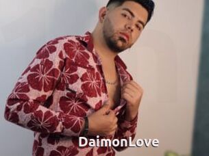 DaimonLove