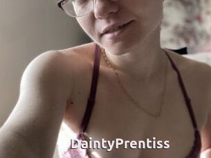 DaintyPrentiss