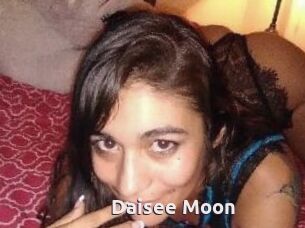 Daisee_Moon