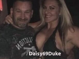 Daisy69Duke