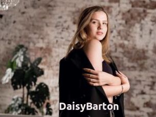 DaisyBarton