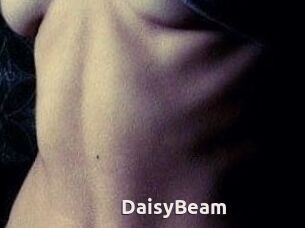 DaisyBeam