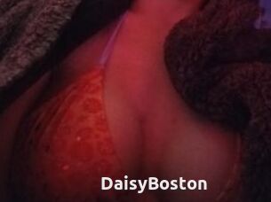 DaisyBoston