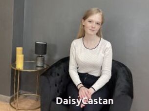 DaisyCastan