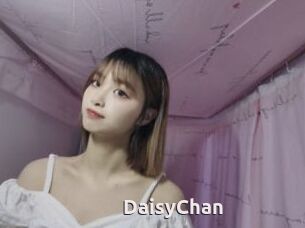 DaisyChan