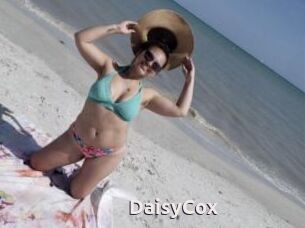 DaisyCox