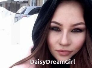 DaisyDreamGirl