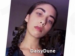 Daisy_Dune