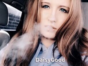 DaisyGood