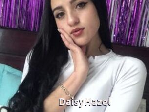 DaisyHazel