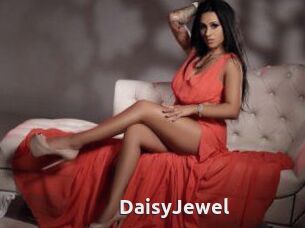 DaisyJewel