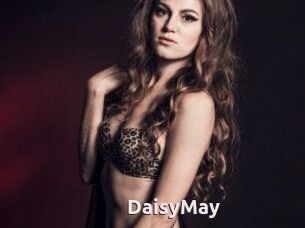 DaisyMay