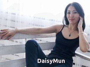 DaisyMun