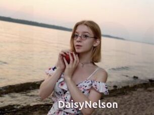 DaisyNelson