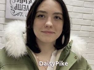 DaisyPike