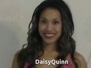 DaisyQuinn