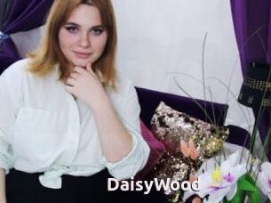 DaisyWood