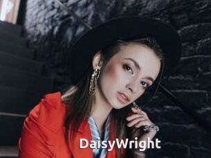 DaisyWright