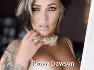 Daisy_Dawson