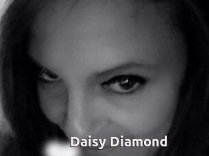 Daisy_Diamond