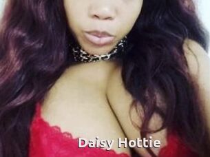 Daisy_Hottie