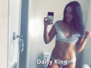 Daisy_King