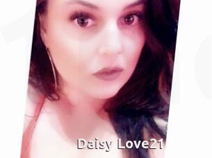 Daisy_Love21