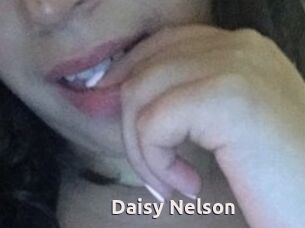 Daisy_Nelson