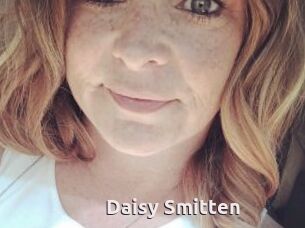 Daisy_Smitten