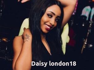 Daisy_london18