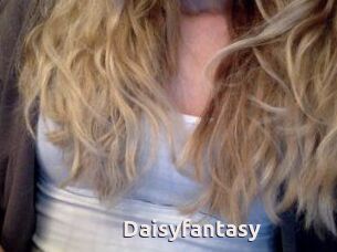 Daisyfantasy