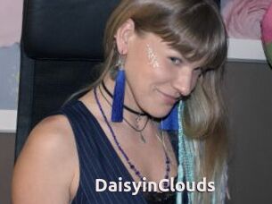 DaisyinClouds