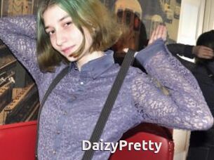 DaizyPretty