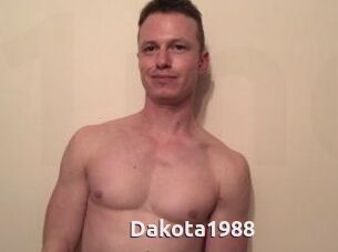 Dakota1988