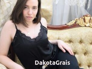 DakotaGrais