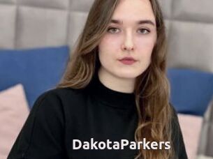 DakotaParkers