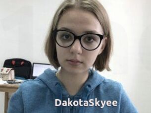 DakotaSkyee