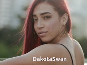 DakotaSwan