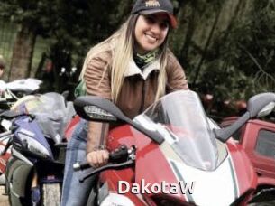 DakotaW