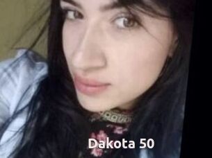 Dakota_50