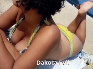 Dakota_Evil