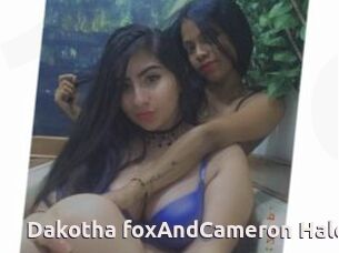 Dakotha_foxAndCameron_Haley