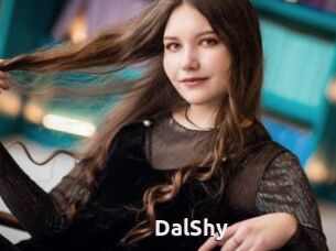 DalShy