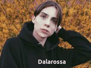 Dalarossa