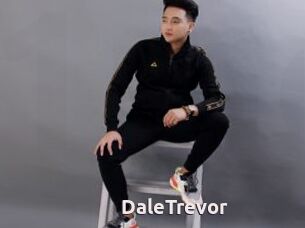 DaleTrevor