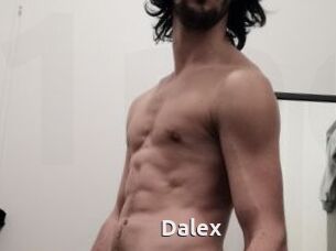 Dalex