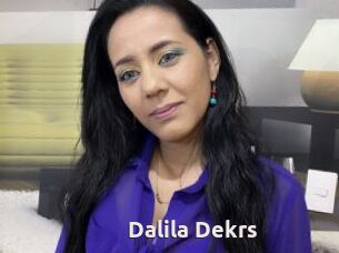 Dalila_Dekrs